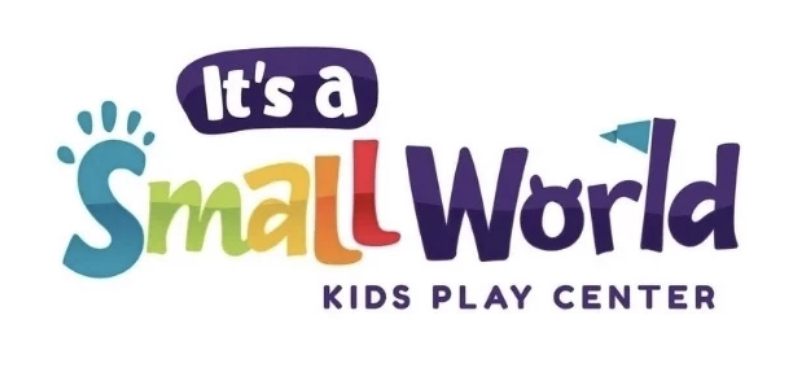 /assets/images/companies/itsasmallworld.png